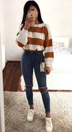 Winter Outfits Elegant, Outfits Dressy, Fall Outfits For Work, Cute Winter Outfits, Outfit Trends, Winter Outfits For Work, Cute Fall Outfits, Casual Winter Outfits, Outfit Inspo Fall