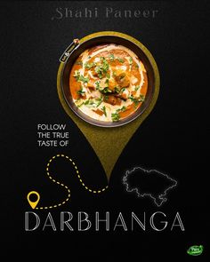 the cover of darbihanga by shani paneer