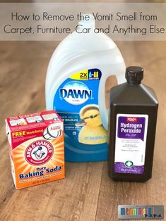 Tablet Recipe, Homemade Toilet Cleaner, Clean Baking Pans, Hardwood Floor Cleaner, Cleaning Painted Walls, Glass Cooktop, Deep Cleaning Tips, Carpet Ideas, Cleaning House