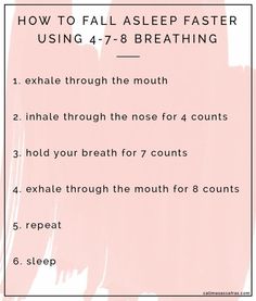 Sleep Advice, Mom Cave, Sleep Hygiene, Immune Booster, Sleep Habits, Bedtime Ritual