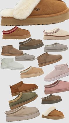 Cute Uggs, Cute Sneakers, Pretty Shoes, Cute Shoes, Girl Outfits, Cute Outfits, Sneakers, Pins, Quick Saves