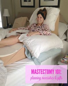 Carolina Charm: Mastectomy Planning, Necessities & Gift Ideas Mastectomy Reconstruction, Mastectomy Recovery, Double Mastectomy, Breast Reconstruction, Breast Reduction, Breast Surgery, Breast Health, Care Package