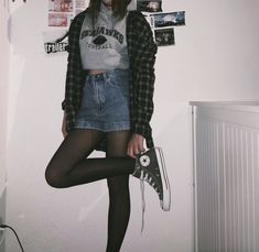 2014 Clothes Aesthetic, 2010s Tumblr Outfits, Soft Grunge Dress Outfits, 2014 Grunge Aesthetic Outfits, Soft Grunge Outfits Tumblr 2014, Fair Grunge Outfit, Grunge Outfits 2014, 2014 Grunge Tumblr Outfits, Tumbler Grunge Outfits