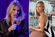 Ramona Singer esqueceu quem era Kristen Taekman antes do elenco de 'RHONY Legacy' Kristen Taekman, Ramona Singer, Real Housewives Of New York, Housewives Of New York, Reality Shows, Nova York, The Loft, Real Housewives, Girls Trip