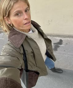 Sloane Ranger Style, Scotland Outfit, Countryside Outfit, Sloane Ranger, Countryside Fashion, British Country Style, Trendy Outfit Inspo, Urban Farmer, Country Attire