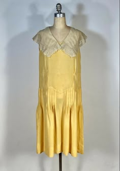 1920s Daywear, 1920's Dresses, 1920's Dress, Jazz Age Lawn Party, 1920s Clothing, 1920 Dress, 1920s Dresses, Lawn Party, 1920 Fashion