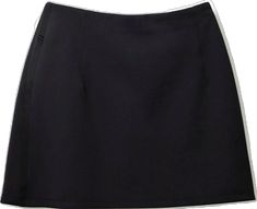 Fitted Solid Color Mini Skirt For Evening, Solid Fitted Mini Skirt For Evening, Solid Fitted Evening Mini Skirt, Fitted Evening Mini Skirt, Fitted Solid Mini Skirt For Evening, Short Elegant Skirt, Elegant Fitted Short Skort, Fitted Short Lined Skirt, Classic Stretch Skort In Solid Color