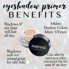 Farmasi Eyeshadow, Make Up Shadow, Hydrating Hair Mask, Brow Wax, Eyelash Sets, Hydrating Shampoo