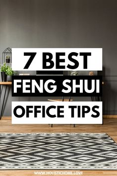 feng shui office layout Office With L Shaped Desk Layout, Office Ideas For Men Workspaces, Home Office L Shaped Desk Layout, L Shaped Office Desk Ideas Layout, Feng Shui Office Layout, Small Office Layout, Feng Shui Home Office, Feng Shui Office, Office Layout Ideas