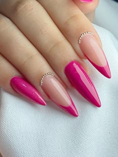 Henna Nails, Romantic Nails, Fall Acrylic Nails, Pretty Nail Art Designs, Long Square Acrylic Nails, Pastel Nails, Nails Desing, Types Of Nails, Long Acrylic Nails