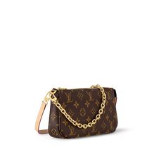 Products by Louis Vuitton: Pochette Accessoires Luis Vuitton Outfits, Louis Vuitton Purses, Vuitton Outfit, Lv Shoulder Bag, Pochette Louis Vuitton, Sac Louis Vuitton, Louis Vuitton Keychain, Lv Pochette, Louis Vuitton Clutch