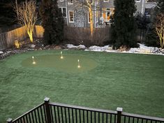 Artificial Turf: The Affordable Synthetic Grass Experts Guide to Artificial Grass Benefits