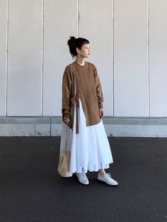 Minimalist Fashion Winter, Japanese Minimalist Fashion, Next Clothes, Japanese Street Fashion, Fashion Sewing Pattern, Japan Fashion, Fall Style, Casual Fall Outfits