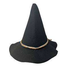 PRICES MAY VARY. Authentic Vintage Design - Add a rustic flair to your costume with our scare crow hat, which features a charming rustic design complete with frayed edges and a classic pointed top, all enhanced by a rope ribbon. The distressed look adds authenticity, making it a standout accessory for any costume Superior Quality - Crafted from finest quality material, this mens scarecrow costume hat is soft, sturdy, lightweight and durable. The moisture-wicking fabric ensures comfort even durin Mens Scarecrow Costume, Adult Scarecrow Costume, Scarecrow Party, Felt Witch Hat, Scarecrow Hat, Scare Crow, Scarecrow Costume, Wizard Costume, Halloween Scarecrow