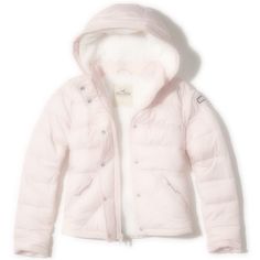 Unrealistic Clothing, Jacket Png, Pink Matcha, Christmas Wishlist Ideas, Pink Puffer Jacket, Wishlist Ideas, Girly Fits, Coquette Christmas