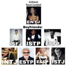 Enneagram 8, Mbti Type, Mbti Character, Romantic Films, 16 Personalities, Mbti Personality