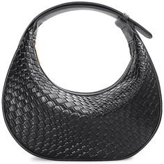 PRICES MAY VARY. Versatile for Any Occasion - These crescent shoulder bags for women are the perfect blend of style and functionality, making them suitable for both formal and casual settings. Easily transition from day to night—whether you're traveling light during the day or heading out for a romantic dinner, this crescent purse offers ample space to keep your essentials close and your hands free Adjustable Shoulder Strap - This crescent crossbody bag features an adjustable shoulder strap for Crescent Purse, Winter Purse, Luna Bag, Winter Purses, Hobo Crossbody Bag, Bohemian Bags, Hobo Purse, Romantic Dinner, Ladies Clutch