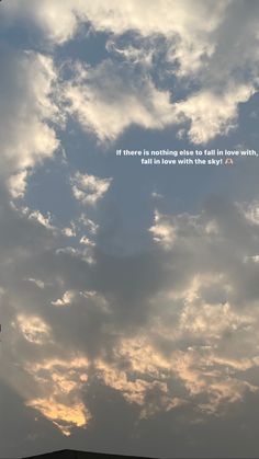 Selephonile Quotes, Sky Quotes Clouds, Clouds Quotes, Sky Captions, Wallpaper Clouds, Cloud Quotes