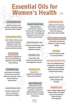 Essential Oils For Women, Essential Oil Perfumes Recipes, Essential Oil Education, Essential Oil Diffuser Blends Recipes, Young Living Essential Oils Recipes, Essential Oils Guide, Essential Oils Herbs, Essential Oils Health, About Science