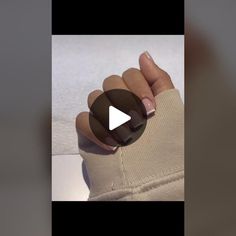 TikTok · Nail Inspo