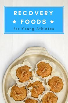 Nutrition For Kids, Recovery Food, Nutrition Quotes, Nutrition Sportive, Sport Nutrition, Slim Fast, Turmeric Benefits, Nutrition Labels, Nutrition Education