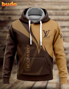 Click link to buy it: . ✔ Fast shipping. ✔ Limited design. Unisex Hoodie that will never go out of style, hoodie are iconic looks for both men and women. Own a hoodie for yourself or as a special gift for a loved one and bring out their personality for the Louis Vuitton Hoodie, Branded Outfits, Iconic Looks, Outfit Hoodie, Outfit For Men, Women Design, Typography Tshirt, Style Hoodie, Hoodie Outfit