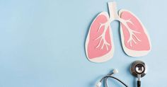 What's The Difference Between Walking Pneumonia And 'Normal' Pneumonia? - NewsBreak Walking Pneumonia, Medical Template, Love Medicine, Medical Sign, Medical Business Card, Presentation Pictures, Lung Infection, Skincare Remedies, Medical Wallpaper