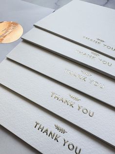 PRICES MAY VARY. These are one of a kind minimalist greeting cards that are perfect for your engagement, birthday party, bridal shower, anniversary, mother’s day, or wedding guests, or any other loved one! Cards are great for business gatherings, customer gratitude, funerals or any other occasion. FOR ALL OCCASION - Elegantly simple one layer design. Plenty of room for your message. These are one of a kind minimalist greeting cards that are perfect for your engagement, birthday party, bridal shower, anniversary, mother’s day, or wedding guests, baby shower or any other loved one! Cards are great for business gatherings, customer gratitude, funerals or any other occasion. MUST HAVE - Great idea to have a pack of greeting cards on hand when occasion arise throughout the year. HIGH QUALITY MA All Occasion Cards, Blank Notes, Cards With Envelopes, Rose Gold Foil, Layer Design, Wedding Guests, Strong Adhesive, Paper Texture, Emboss