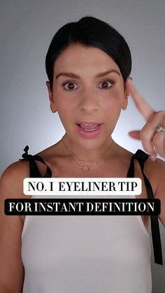 Makeup Trends, Letting Go, Eyeliner, Fall Outfits