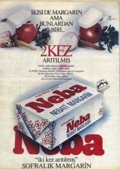 the movie poster for nosba noa, which features two boxes of food and vegetables