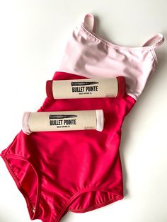 Dance Leotards Unique, Skating Fits, Red Camisole, Contemporary Ballet, Angelina Ballerina