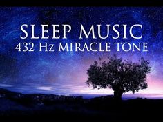 Deep Sleep Music, Sleep Relaxation, Positive Vibrations, Best Sleep, Sleep Music, Calming Music, Sleep Meditation, Deep Relaxation