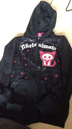 Scene Kid Clothes, Emo Scene Outfits, 2000s Scene, Emo Kid, Digital Closet, Kid Clothes, Scene Kids, Scene Emo