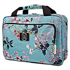 Top Rated Travel Bags!   duffle bag travel, travel duffel bag, messager bag, lug bags travel, travel duffle, longchamp travel bag, travel bag cross body, travel duffle bag, monogramed travel bags, carry on tote bag travel, men travel bag, best carry on travel bag,   #dufflebagtravel #travelduffelbag #messagerbag #lugbagstravel #travelduffle #longchamptravelbag #travelbagcros body #traveldufflebag #monogramedtravelbags #carryontotebagtravel #mentravelbag #bestcarryontravelbag Travel Bra, Hanging Toiletry Bag, Polka Dots Fashion, Travel Bags For Women, Turquoise Flowers, Cosmetic Organizer, Travel Toiletries