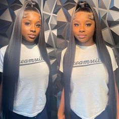 13x4 13x6 Hd Lace Frontal Wigs For Women Brazilian 360 Full Lace Wig Pre Plucked 40 Inch Bone Hd Lace Frontal Wigs, Full Lace Frontal, Sleek Ponytail Hairstyles, Frontal Wig Hairstyles, Hd Lace Frontal, Lace Frontal Wigs, Natural Human Hair, Frontal Hairstyles, Pretty Braided Hairstyles