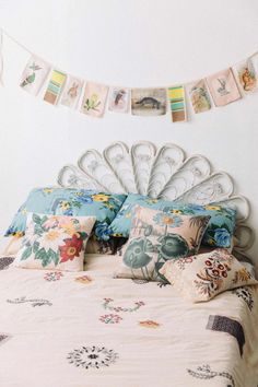 Homewares | Lazybones Australia | Ethical sustainable homewares Kingfisher Illustration, Kangaroo Illustration, Cushion Cover Designs, Quilted Duvet Cover, Botanical Beauty, Sheet Sets Queen, Arts And Crafts Movement, Design Museum, Queen Duvet Covers