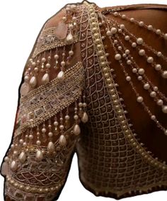 modern blouse designs Latest Bridal Blouse Designs, Latest Blouse Designs Pattern, New Saree Blouse Designs, Traditional Blouse Designs, Latest Model Blouse Designs, Fashionable Saree Blouse Designs, Fancy Sarees Party Wear, Wedding Blouse Designs, Elegant Blouse Designs