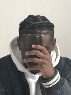 Cornrows Men, Mens Dreadlock Styles, Hair Braid Patterns, Braid Styles For Men, Cornrows Natural Hair