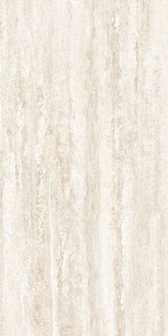 an image of a white marble texture wallpaper