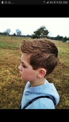 Boys Fade Haircut, Haircut Boys, Baby Haircut, Boy Haircuts Short, Toddler Haircuts, Boys Haircut, Baby Boy Haircuts