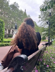 <3 Curly 3c, Hair Perms, Malia Baker, Curly Hair Aesthetic, Big Curly Hair, Cute Curly Hairstyles, Hair Pack, Kawaii Hairstyles, Hair Aesthetic