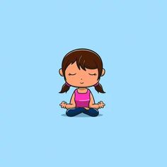 izham photos, images, assets | Adobe Stock Best Images, Royalty Free Photos, Yoga Poses, Vault Boy