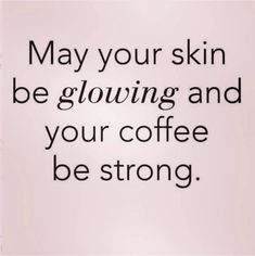 Esthetician Humor, Facials Quotes, Esthetician Quotes, Quotes Dream, Facial Aesthetics, Best Makeup Tips