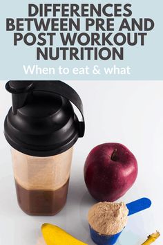 Are you confused about pre workout vs post workout nutrition? This post will review some of the key differences and the imporatnce of pre and post workout nutrition, and how you can strategically plan your nutrition around each. #preworkoutnutrition #postworkoutnutrition #prevspostworkoutfood #prevspostworkoutnutrition 200 Calorie Snacks, Homemade Protein Shakes, Summer Drinks Alcohol Recipes, Fitness Nutrition Plan, Pre And Post Workout, Workout Nutrition, Cold Plunge, Food Artists