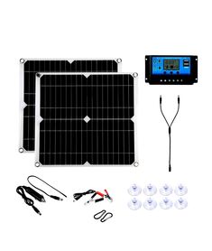 DOLITY SOLAR System 12Volt 300Watt Off Grid Home, Solar Panel System, Panel Systems, Off Grid, Solar Panel, Solar System, Solar Panels