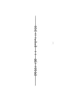 an image of a line that has been drawn in the same way as it appears