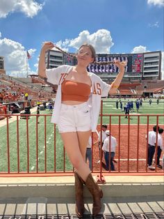 Ut Longhorns, Ut Austin, Dream College, University Of Texas, Gameday Outfit, Football Games