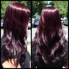 Hot Red Hair Color, Red Hair Color Shades, Red Hair Dye, Hair Dye Tips, Red Hair Inspo, Hair Tint