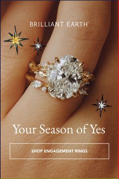 Make it a holiday to remember with an expertly crafted engagement ring. Space Nails, Korean Nail Art, Easter Nail Designs, Chrome Nails Designs, Cute Spring Nails, Thanksgiving Nails, Easter Nails, Fall Nail Art, Christmas Nail Designs