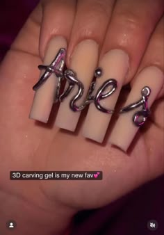 Libra Nails, Hard Nails, Nails Design With Rhinestones, Dope Nail Designs, Short Square Acrylic Nails, Long Acrylic Nails Coffin, Nails Only, Long Square Acrylic Nails, Unique Acrylic Nails